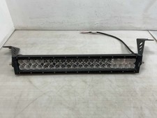 Jeep wrangler aftermarket for sale  Kendallville