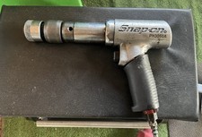 Snap tools ph3050a for sale  Houston