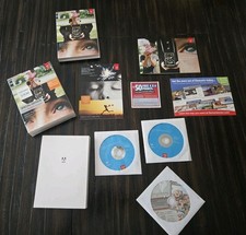 Adobe photoshop elements for sale  Buford