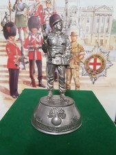 Chas stadden grenadier for sale Chas stadden grenadier for sale  ENFIELD