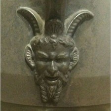 Meridian silver plate for sale  Chandler