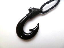 Hawaii buffalo bone for sale  Rosemead