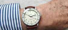 Eberhard drive master usato  Roma
