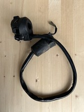 Commutatore devioluci sinistro usato Commutatore devioluci sinistro usato  Verdellino