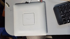 Ubiquiti unifi wireless usato  Solbiate con Cagno
