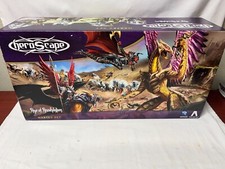 Heroscape age annihilation for sale  Crossville