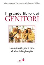 Grande libro dei usato  Italia