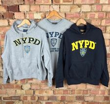 Nypd memorial police for sale  WATFORD
