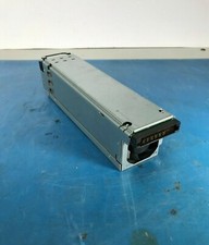 poweredge 2850 comprar usado poweredge 2850 comprar usado Enviando para Brazil