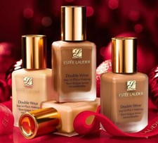 Estee lauder fondotinta usato  Spedire a Italy