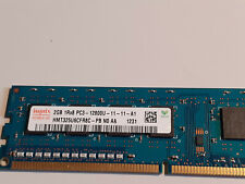 Banco ram ddr3 usato  San Giovanni in Persiceto