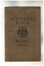 wertmarken gebraucht kaufen wertmarken gebraucht kaufen Neugersdorf