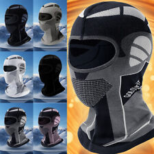 Winddicht gesichtsmaske sturmh gebraucht kaufen  Deutschland