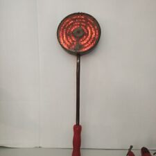 Vintage kenmore electric for sale  Waxahachie