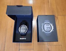 Suunto d4f freediving for sale  BATH