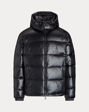 Polo ralph lauren gebraucht kaufen  Wedemark