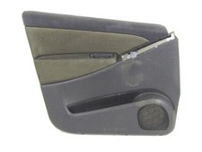 0735385061 pannello interno usato  Rovigo