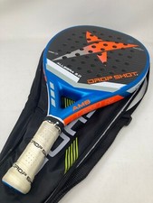 paddle tennis racquet for sale paddle tennis racquet for sale Yorktown Heights