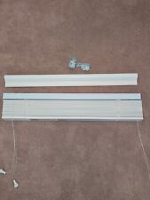 Hunter douglas parkland for sale  Ashland