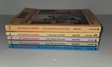 boxcar children books for sale boxcar children books for sale Temple