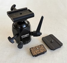 Foba superball tripod for sale  Danville