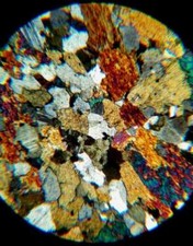 petrographic microscope for sale petrographic microscope for sale Los Angeles