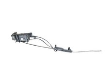 8200418647 handbremse elektris gebraucht kaufen  Windeck