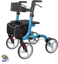Healconnex rollator walkers for sale  Raleigh