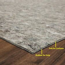 Loombloom dual surface for sale  Brookshire