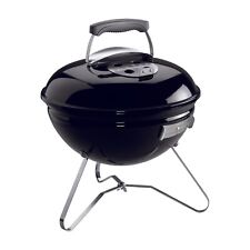 Weber smokey joe gebraucht kaufen  Straubing