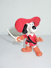 Figurine vintage pvc d'occasion  Saint-André-lez-Lille