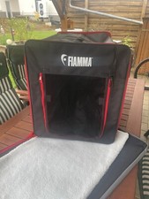 Fiamma carry dog gebraucht kaufen  Bopfingen