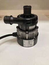 Valeo water pump for sale  Berthoud