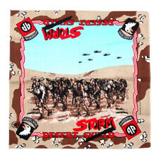 101st 82nd airborne gebraucht kaufen 101st 82nd airborne gebraucht kaufen  Ortenburg