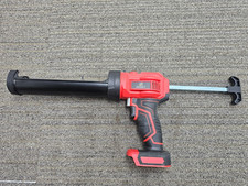 Avhrit cordless caulking for sale  North Salt Lake