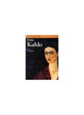 Frida kahlo rizzoli for sale  Montgomery