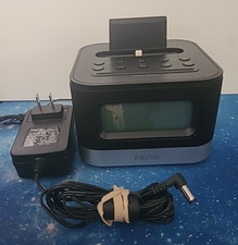 Ihome ipl8 iphone for sale  Warren
