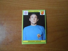 Figurina calciatori panini usato  Torino