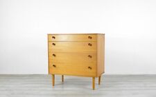 Midcentury avalon teak for sale  TOWCESTER