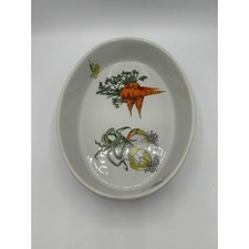 Vintage mcm vegetable for sale  Coldwater