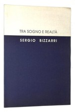 Tra sogno realtà. usato  Italia