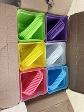 47pcs 7cm thick for sale  CRAWLEY