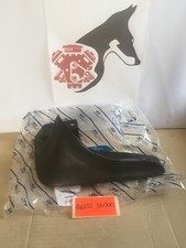 Paraspruzzo anteriore original usato  Cavedine
