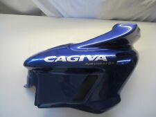 Cagiva navigator tank gebraucht kaufen  Neckartailfingen