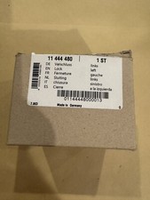 Miele microwave lock for sale  Beaufort