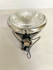 Vintage 866 round for sale  Brookpark