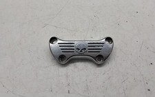 Harley davidson 883 usato  Zeccone