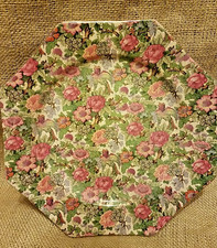 Vtg crown ducal for sale  Columbia