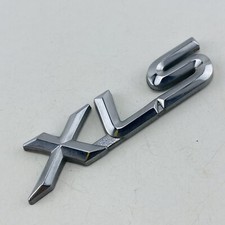 2001 2004 toyota for sale  Lebanon