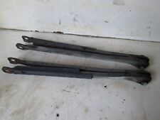 Bmw e36 328 for sale  SHREWSBURY